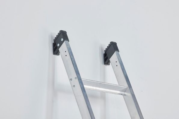 Afbeelding - https-www-ez-catalog-nl-Asset-753037510497492bb8121edb18f86e84-ImageFullSize-Trap-King-Kombo-USP-001-jpg